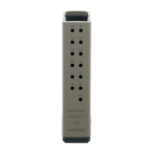 KRISS Vector Gen 2 .45 ACP +17 Round Magazine Extension Kit (FDE) for Glock 21 Pistols