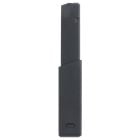 KRISS Vector Gen 2 Glock 20 10mm 33-Round Extended Magazine Right
