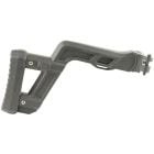 KRISS Vector Gen 1 / Gen 2 Folding Stock