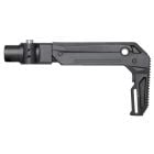 KRISS Vector Gen 2.1 Ambidextrous Folding Stock