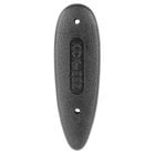 KICK-EEZ Pre-Fit Recoil Pad for Stocks Beretta 1301 / Ruger 77 Mark II Express Stocks