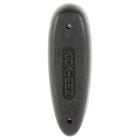 KICK-EEZ Pre-Fit Recoil Pad for Browning 725 Citori, A5, BPS, Maxus II Stocks