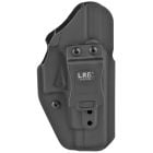 L.A.G. Tactical Liberator MK II Ambidextrous OWB / IWB Holster for Glock 48 Pistols