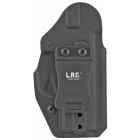 L.A.G. Tactical Liberator MK II Ambidextrous OWB / IWB Holster for Sig P365 Pistols