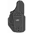 L.A.G. Tactical Liberator MK II Ambidextrous OWB / IWB Holster for Springfield Hellcat Pistols