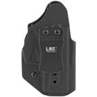 L.A.G. Tactical Liberator MK II Ambidextrous OWB / IWB Holster for Taurus G2C / G3C / PT111 Pistols