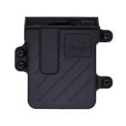L.A.G. Tactical MCS Pro Single AR-15 Mag Pouch