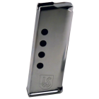 L.W. Seecamp LWS.32 .32ACP 6-Round Magazine