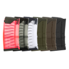 Lancer L5 AR-15 .223 / 5.56 20-Round Advanced Warfighter Magazine