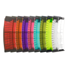 Lancer L5 AR-15 .223 / 5.56 30-Round Advanced Warfighter Magazine