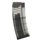 Lancer L5 Gen 2 AR-15 223 / 5.56 10/30-Round Advanced Warfighter Magazine