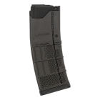 Lancer L5 Gen 2 AR-15 .223 / 5.56 30-Round Advanced Warfighter Magazine
