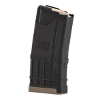 Lancer L5 Gen 2 AR-15 .300 Blackout 20-Round Advanced Warfighter Magazine