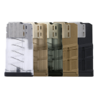 Lancer L7 AR-10 .308 / 7.62x51mm 20-Round Advanced Warfighter Magazine