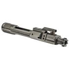 Lantac USA AR-15 NiB Enhanced Bolt Carrier Group