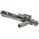 Lantac USA AR-15 NiB Side Charging Enhanced Bolt Carrier Group