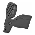 Lantac USA BC-PRO AR-15 Bolt Catch Pro