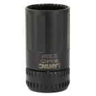 Lantac USA BMD Gen2 AR-15 Blast Mitigation Device with A2 Adapter Collar