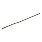 Lantac USA Rifle-Length Gas Tube