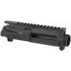Lantac USR AR-15 Stripped Upper Receiver