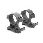 LaRue Tactical 30mm QD 2-Piece Scope Mount