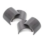 LaRue Tactical 34mm to 30mm Ring Inserts