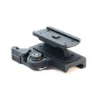 LaRue Tactical Aimpoint Micro QD Mount