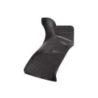 LaRue Tactical AR-15 A-PEG Smooth Grip
