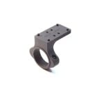 LaRue Tactical Burris, Docter, Trijicon RMR 34mm Ring Mount