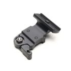 LaRue Tactical CQB Aimpoint Micro T-2 Angled QD Mount