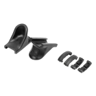 LaRue Tactical Handstop and Index Clip Combo - 74 Pack