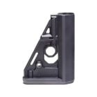 LaRue Tactical RAT Stock