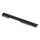 LaRue Tactical Remington 700 Short-Action Picatinny Scope Base