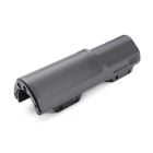 LaRue Tactical RISR Cheek Riser