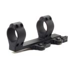 LaRue Tactical SPR-S 30mm QD Scope Mount