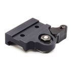 LaRue Tactical Surefire Scout Light Mount