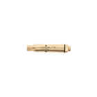 LaserLyte Laser Bore Sight Training Cartridge