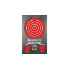 LaserLyte QuickTyme Laser Training Target