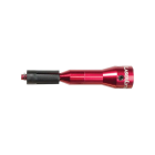 LaserLyte Universal Laser Trainer