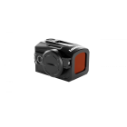 Lasermax ERDS 3 MOA Red Dot Sight
