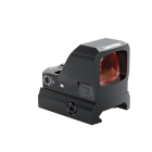 Lasermax MRDS 4 MOA Red Dot Sight