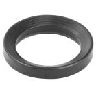 LBE Unlimited .308 Crush Washer