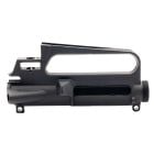 LBE Unlimited A2 AR-15 Stripped Upper Receiver