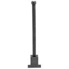 LBE Unlimited AK Pistol Grip Screw and Bushing