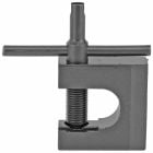 LBE Unlimited AK / SKS Windage and Elevation Sights Adjustment Tool