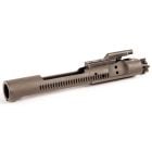 LBE Unlimited AR-15 5.56 NATO Bolt Carrier Group
