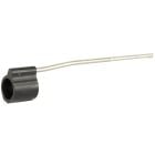 LBE Unlimited AR-15 .750 Barrel Low-Profile Gas Block with Pistol-Length Gas Tube