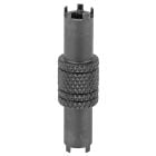 LBE Unlimited AR-15 A1 / A2 Front Sight Tool