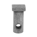 LBE Unlimited AR-15 Bolt Carrier Group Cam Pin