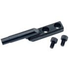LBE Unlimited AR-15 Bolt Carrier Group Gas Key